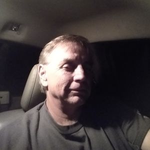 Meet your Posher, Steve